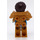 LEGO Queen Halbert Minifigur