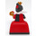 LEGO Queen of Hearts Set 71038-7