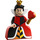 LEGO Queen of Hearts 71038-7