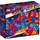 LEGO Queen Watevra&#039;s Build Whatever Box! Set 70825