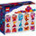 LEGO Queen Watevra&#039;s Build Whatever Box! 70825