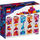 LEGO Queen Watevra&#039;s Build Whatever Box! 70825