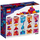 LEGO Queen Watevra&#039;s Build Whatever Boîte! 70825 Packaging