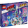 LEGO Queen Watevra&#039;s &#039;So-Not-Evil&#039; Ruimte Palace 70838