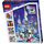 LEGO Queen Watevra&#039;s &#039;So-Not-Evil&#039; Ruimte Palace 70838