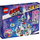 LEGO Queen Watevra&#039;s &#039;So-Not-Evil&#039; Space Palace Set 70838