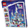 LEGO Queen Watevra&#039;s &#039;So-Not-Evil&#039; Space Palace 70838