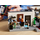 LEGO Queer Eye – The Fab 5 Loft 10291