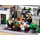 LEGO Queer Eye – The Fab 5 Loft 10291