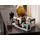 LEGO Queer Eye – The Fab 5 Loft 10291