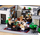 LEGO Queer Eye – The Fab 5 Loft Set 10291