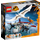 LEGO Quetzalcoatlus Flugzeug Ambush 76947
