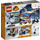 LEGO Quetzalcoatlus Avion Ambush 76947 Packaging