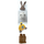 LEGO Quicky the Nesquik Bunny Minifigure