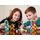 LEGO Quidditch Match 75956