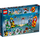 LEGO Quidditch Match Set 75956