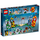 LEGO Quidditch Match Set 75956 Packaging