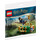 LEGO Quidditch Practice Set 30651