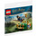 LEGO Quidditch Practice 30651