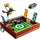 LEGO Quidditch Trunk Set 76416
