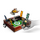 LEGO Quidditch Trunk 76416