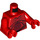 LEGO R-3PO Torso (973 / 76382)