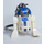 LEGO R2-D2 (850634)