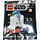 LEGO R2-D2 and MSE-6 912057