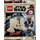 LEGO R2-D2 and MSE-6 Set 912057