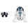 LEGO R2-D2 and MSE-6 Set 912057