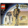 LEGO R2-D2 / C-3PO Droid Collectors Set 65081