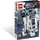LEGO R2-D2 Set 10225