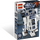 LEGO R2-D2 10225