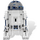 LEGO R2-D2 10225