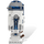 LEGO R2-D2 10225