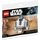 LEGO R2-D2 30611