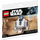 LEGO R2-D2 Set 30611