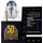 LEGO R2-D2 75308