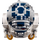 LEGO R2-D2 75308