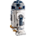 LEGO R2-D2 Set 75308