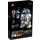 LEGO R2-D2 Set 75308