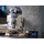 LEGO R2-D2 Set 75308