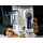 LEGO R2-D2 Set 75308