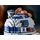 LEGO R2-D2 75308