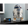 LEGO R2-D2 75308