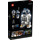 LEGO R2-D2 Set 75308 Packaging