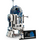 LEGO R2-D2 75379