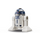 LEGO R2-D2 Set 75379