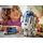 LEGO R2-D2 Set 75379
