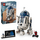 LEGO R2-D2 75379